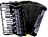 accordion.gif (1286 bytes)
