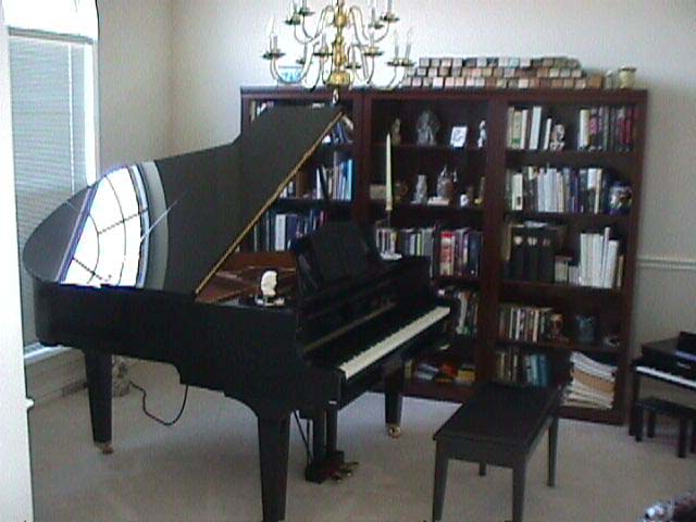 pianoy.jpg (44405 bytes)