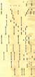 rollicon.jpg (4261 bytes)